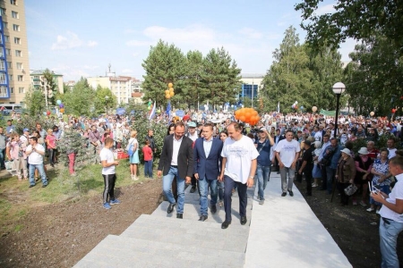 юбилей академа.jpg